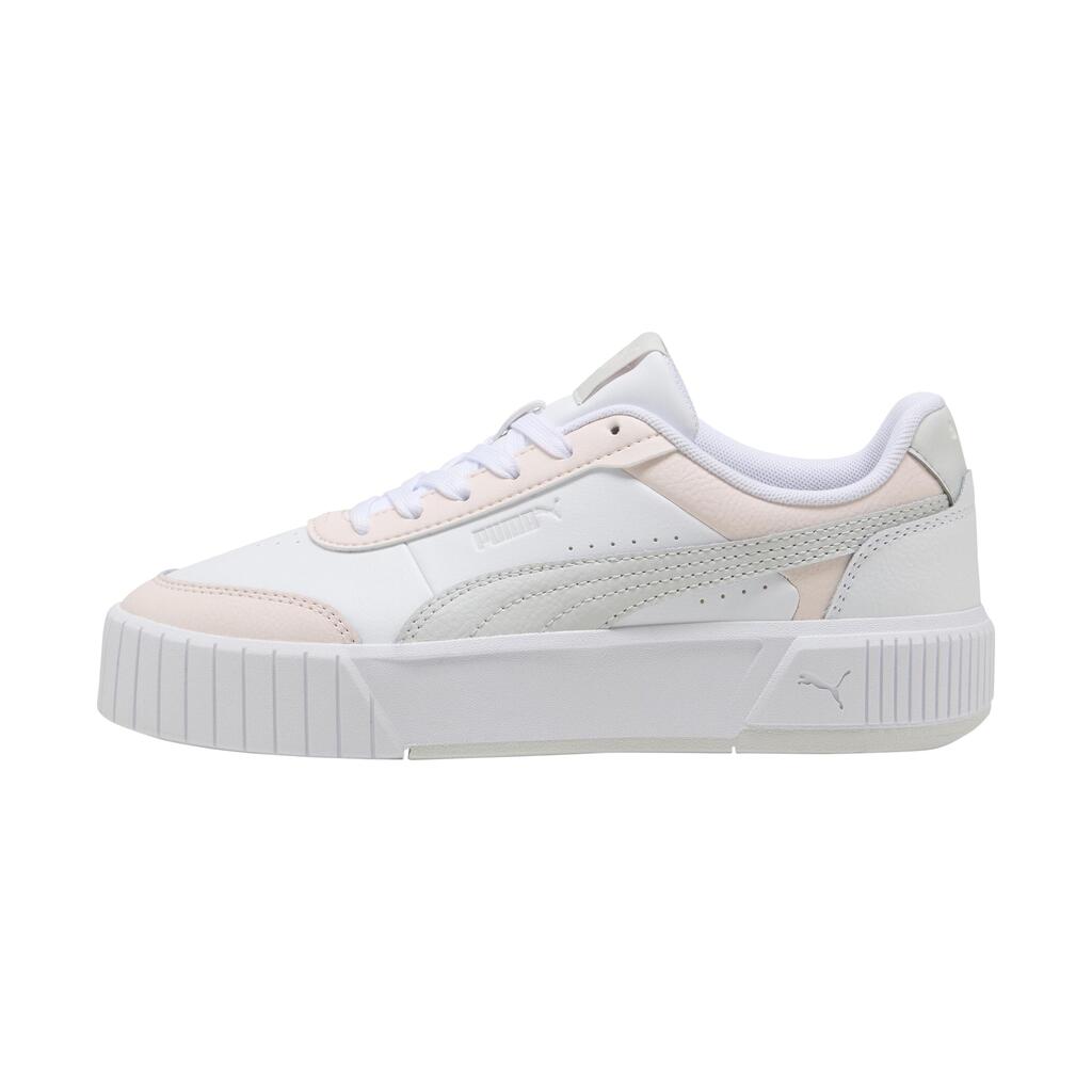 Women's Trainers Puma Carina Mia