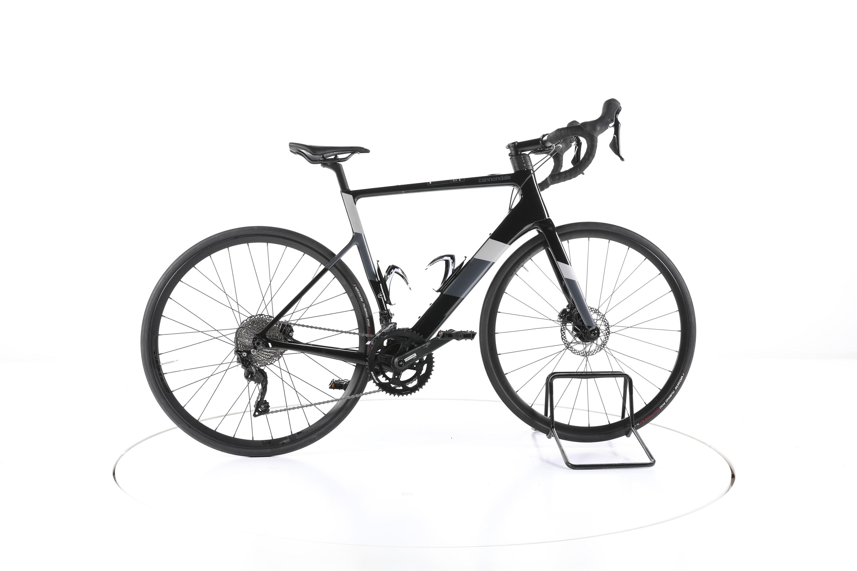 CANNONDALE Ebike ricondizionata · Cannondale SuperSix EVO Neo 3 · Come nuovo