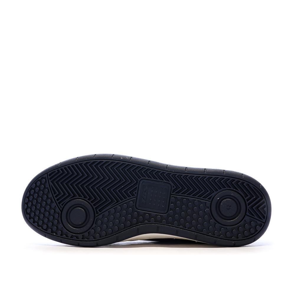 Zapatillas Náuticas de Hombre TBS Aucklay 5/7