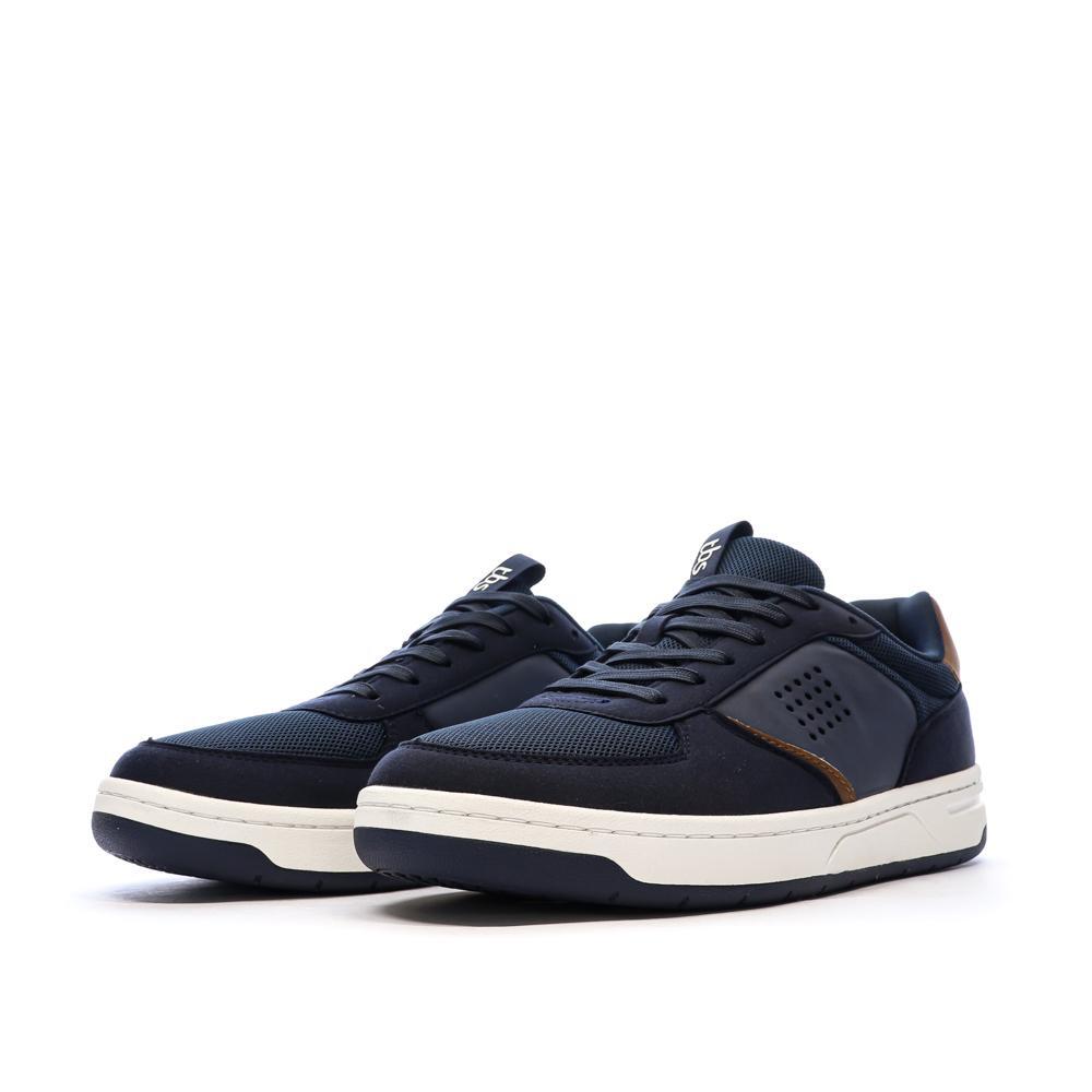 Zapatillas Náuticas de Hombre TBS Aucklay 6/7