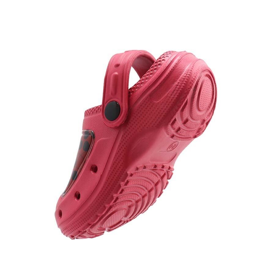 Baby-Clogs Rouchette Z'Amis 2/7