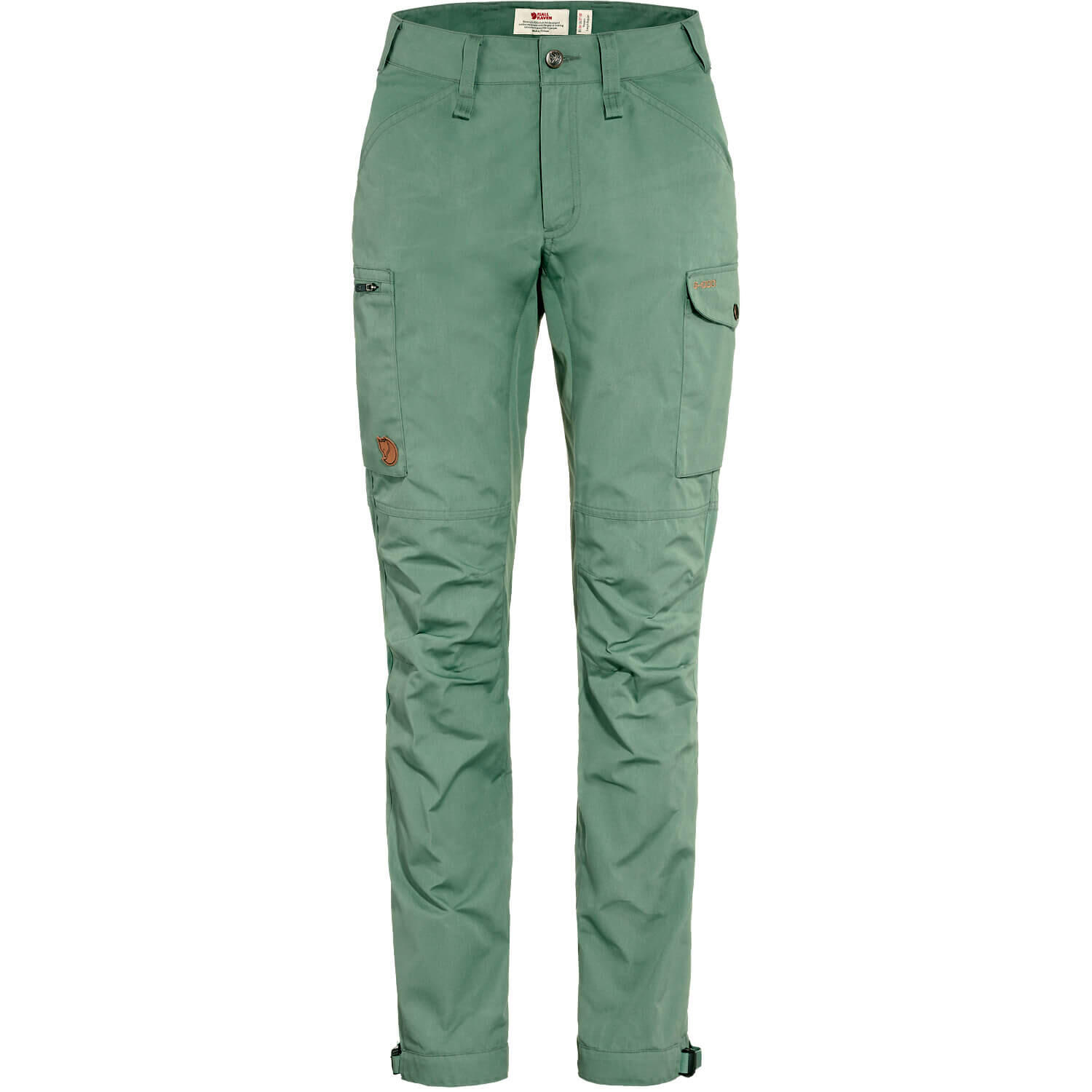 FJALLRAVEN picture