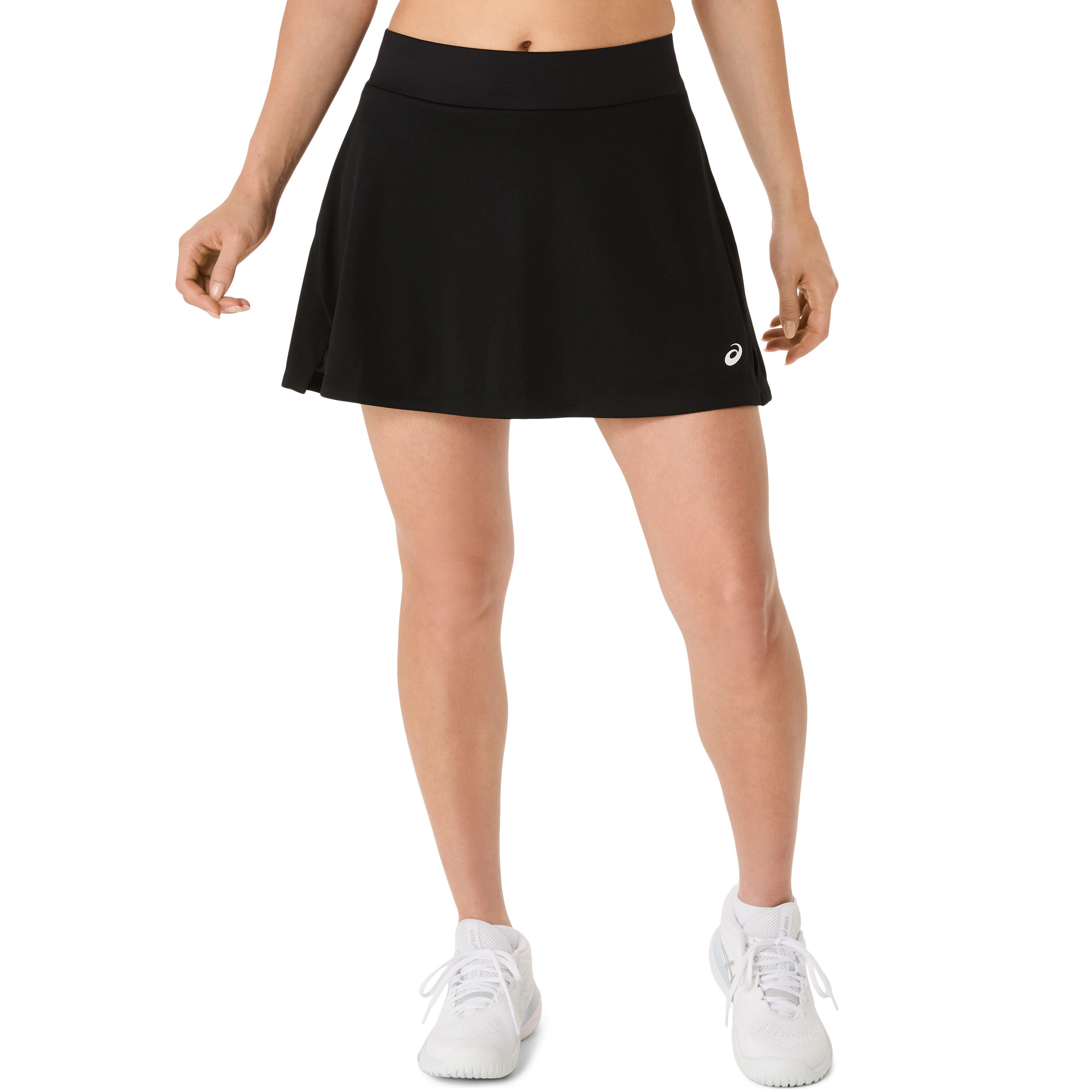 ASICS Women's skirt Asics Court