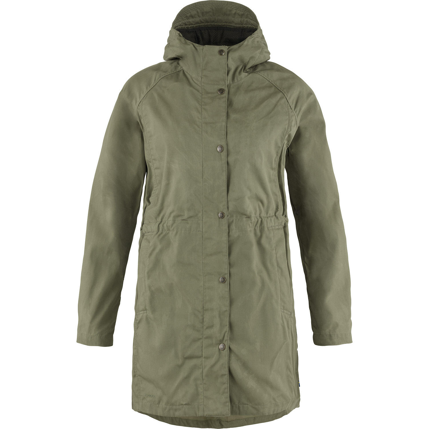 Damen Jacke Karla Lite Jacket 2/7