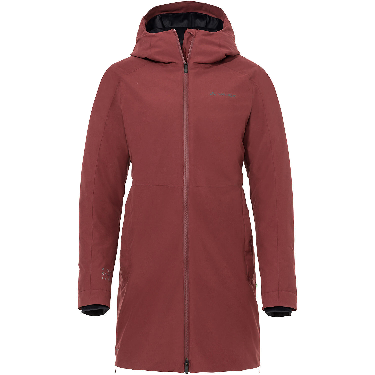 VAUDE picture