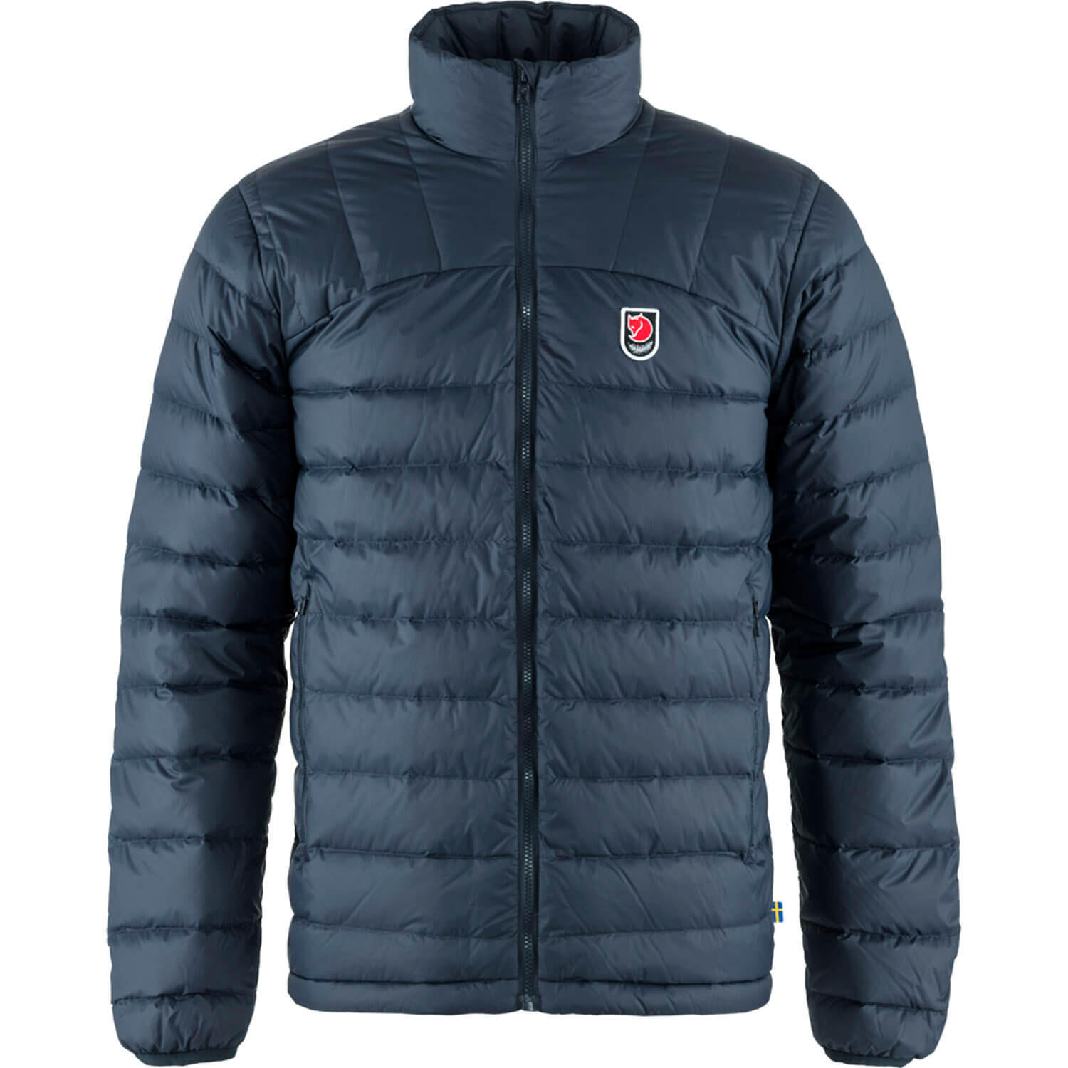 FJALLRAVEN picture