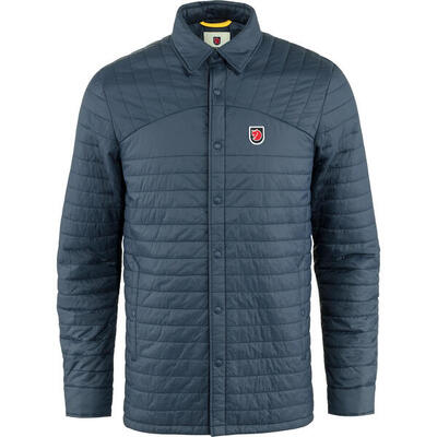 Langarmshirt Langarmshirt Expedition X-Lätt