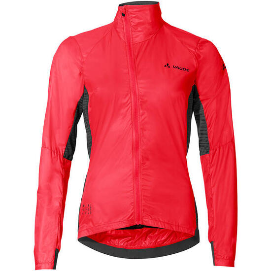 Funktionsjacke WOMENS FURKA AIR JACKET