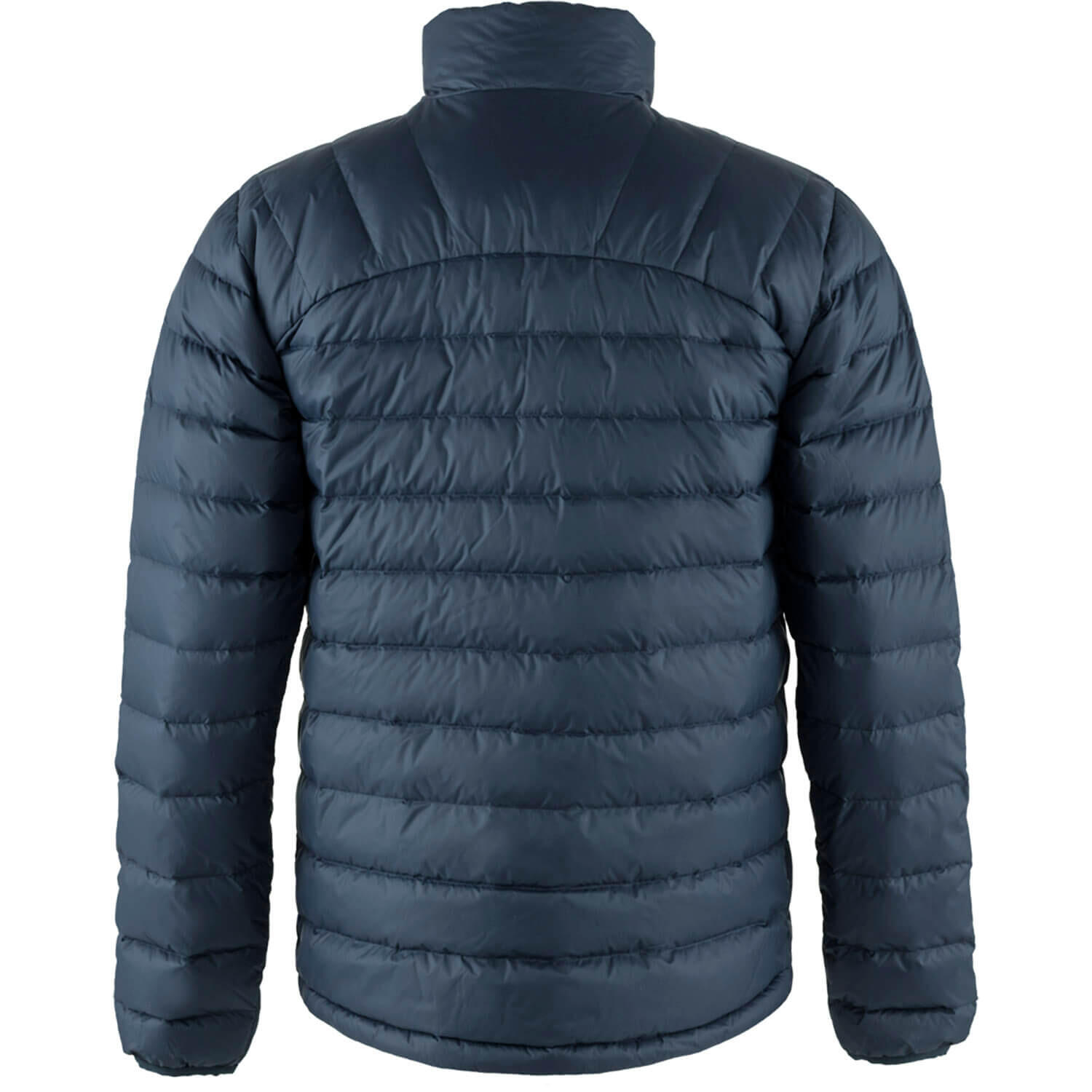 Herren Jacke Expedition Pack Down Jacket 3/4