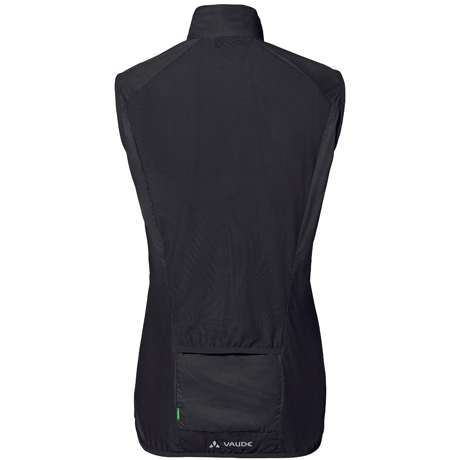 VAUDE Weste Women's Matera Air Vest 3/7