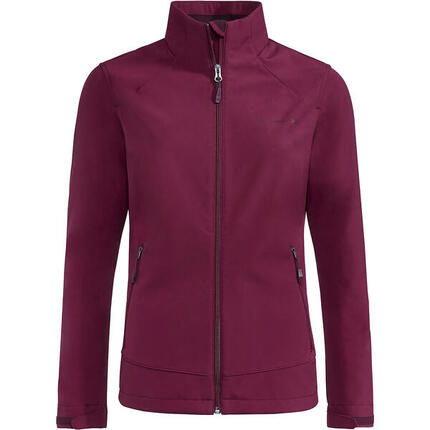 Softshelljacke Cyclone VI