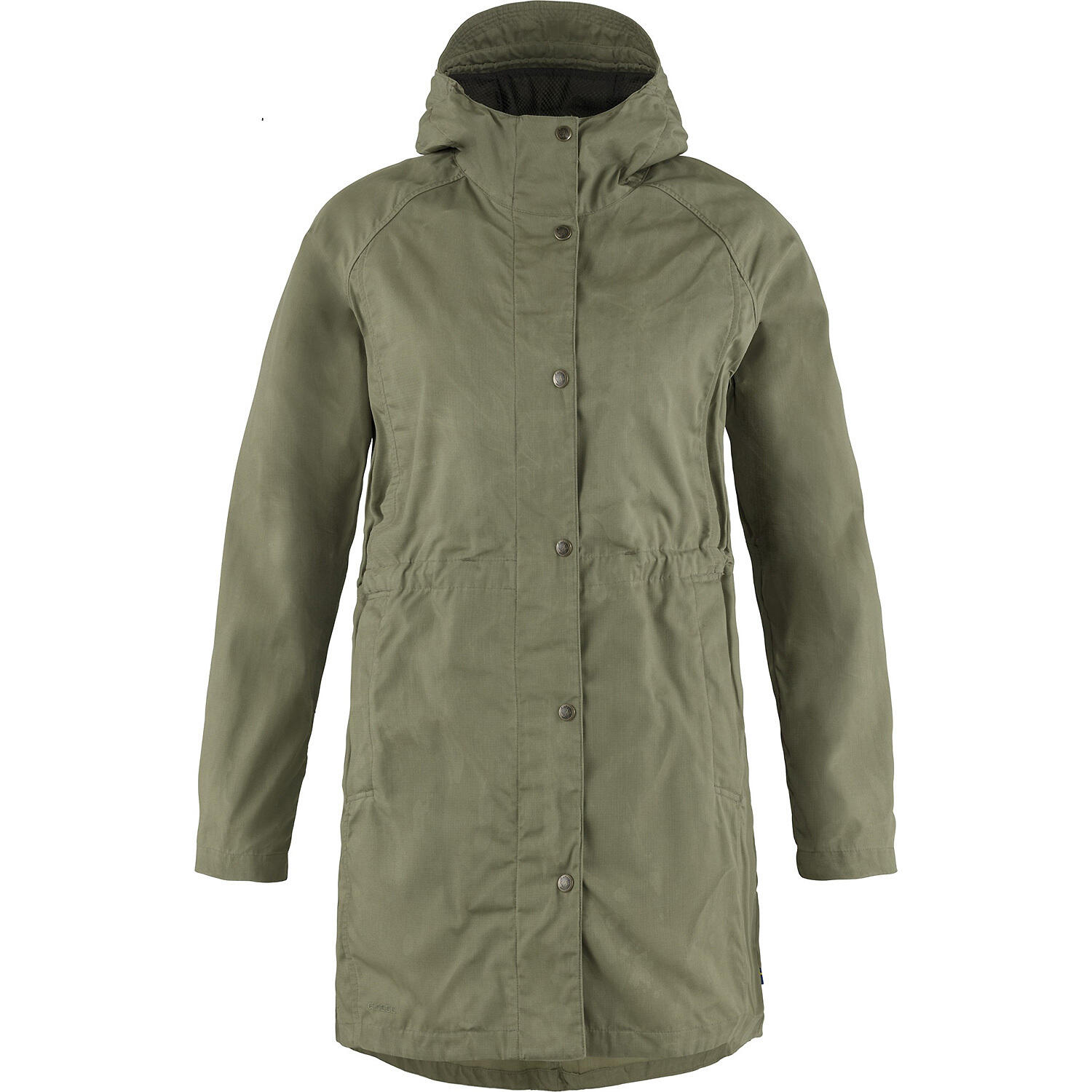 FJALLRAVEN picture