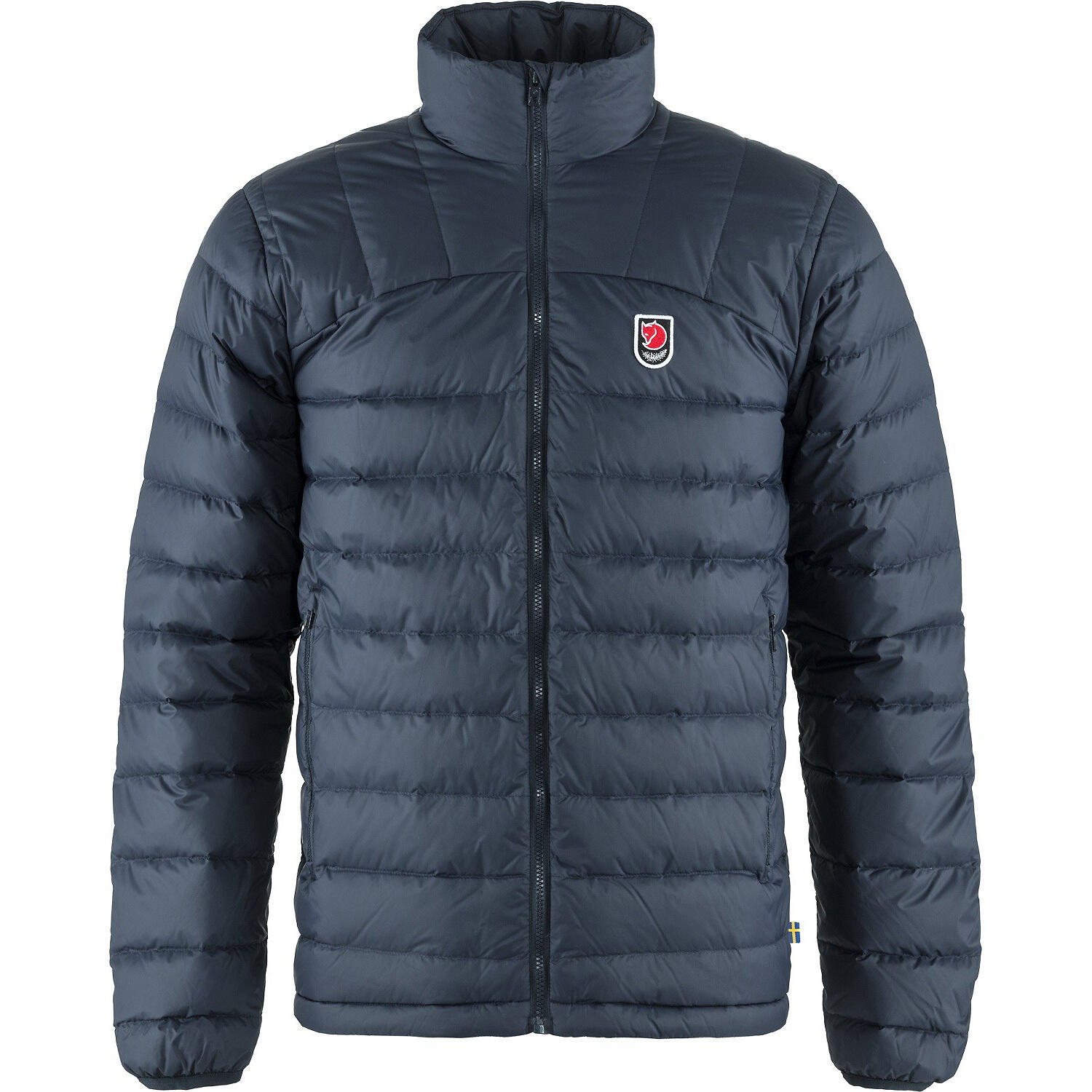Herren Jacke Expedition Pack Down Jacket 2/4