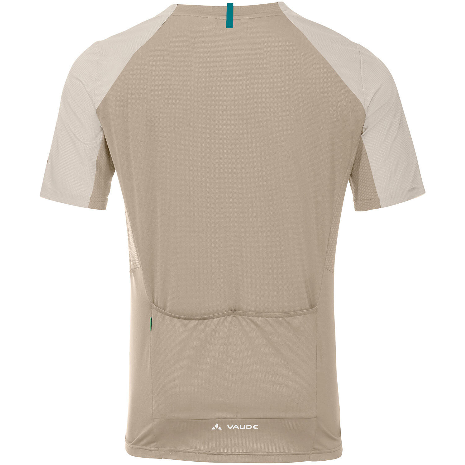 Herren T-Shirt MENS KURO SHIRT II 2/7