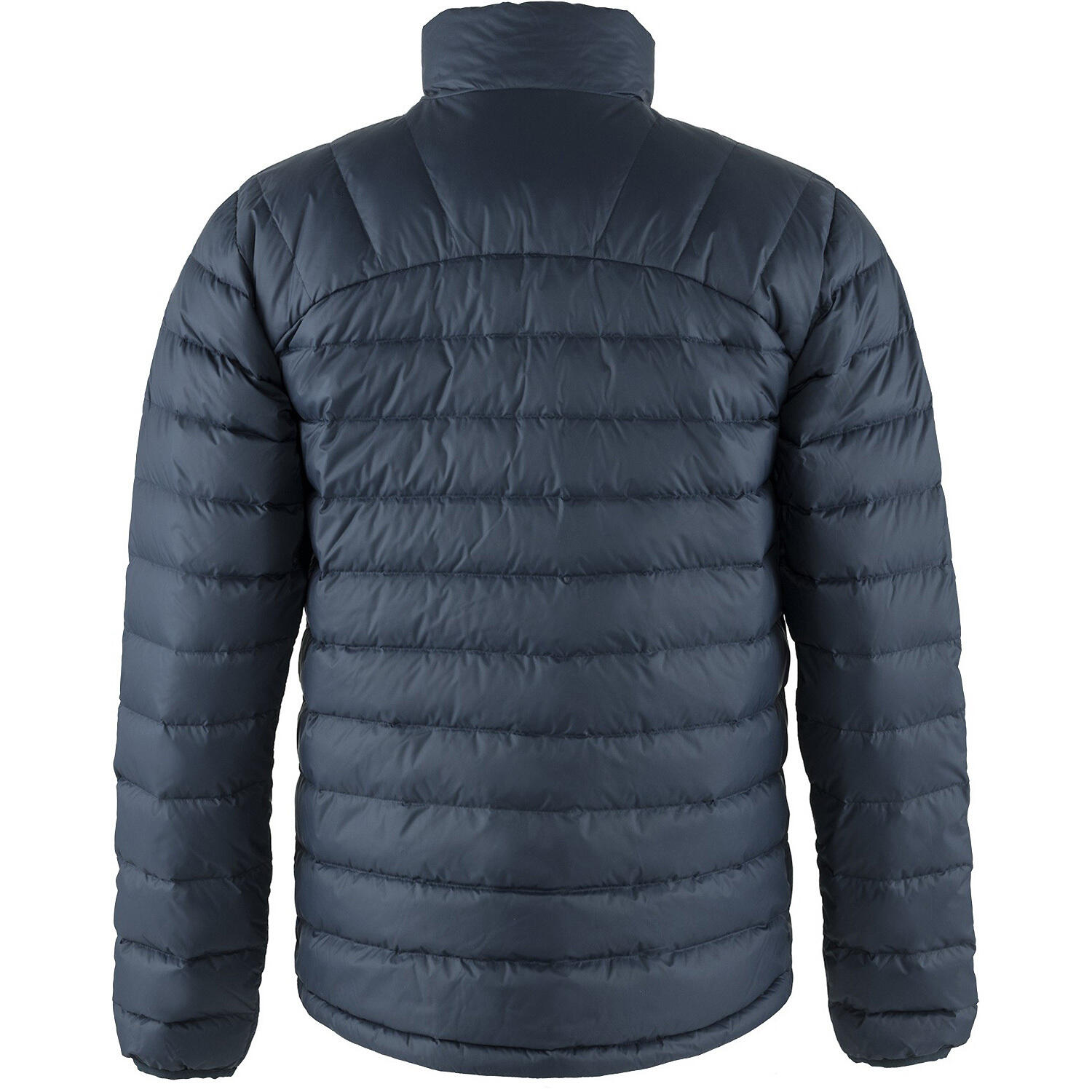 Herren Jacke Expedition Pack Down Jacket 4/4