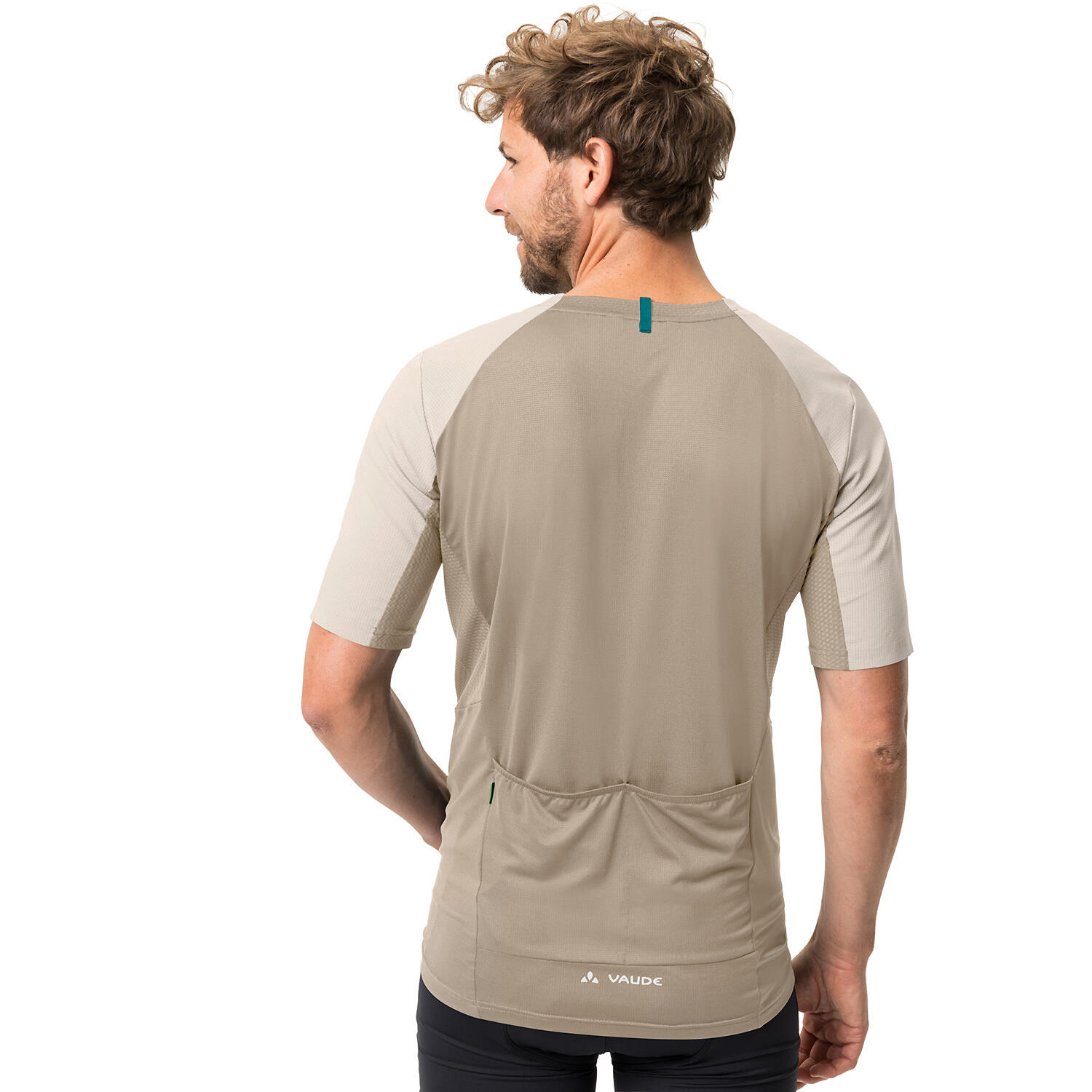 Herren T-Shirt MENS KURO SHIRT II 4/7