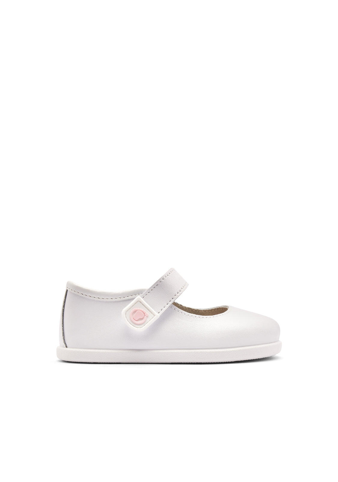 Sandalias Conguitos Mary Janes Respetuosas Pepitos 1/3