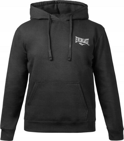 Bluza dresowa dla mężczyzn Everlast BLM001