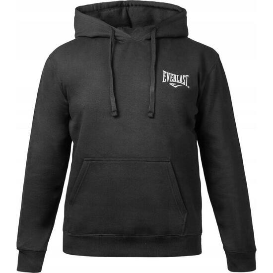Bluza dresowa dla mężczyzn Everlast BLM001