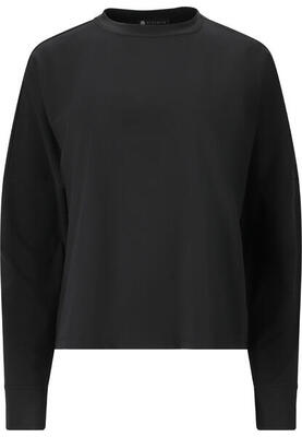 Sweatshirt guyana