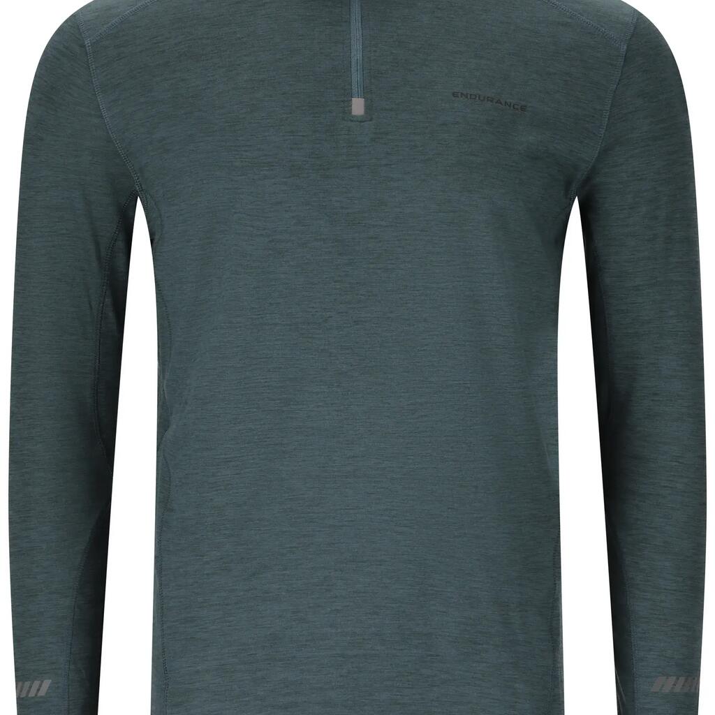 Training top Endurance Tune V2 Melange