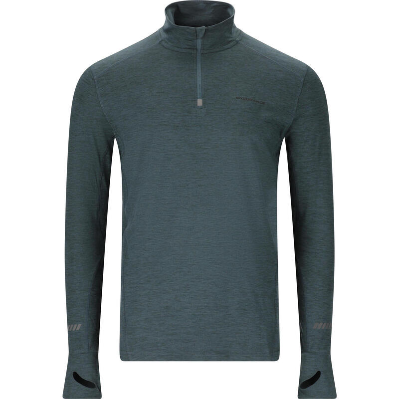 a2edf3fa-d438-4f62-9250-817b51260afa_c104c5