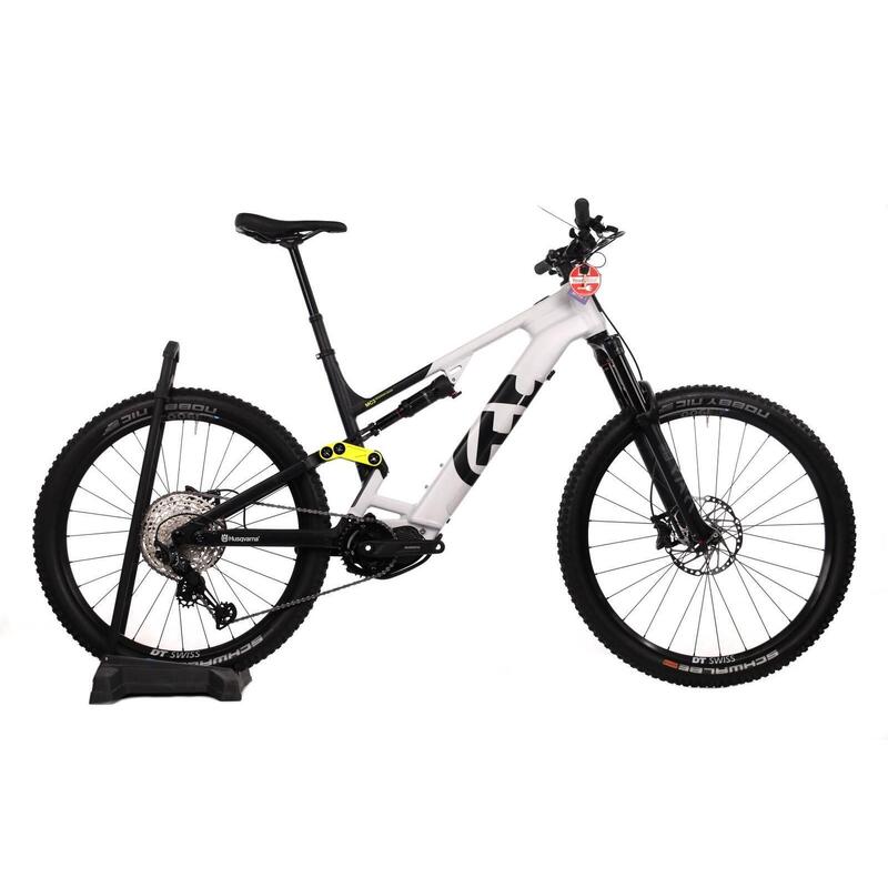 44e10c63-cb6d-4266-865c-cdc94c53d645_c251c251