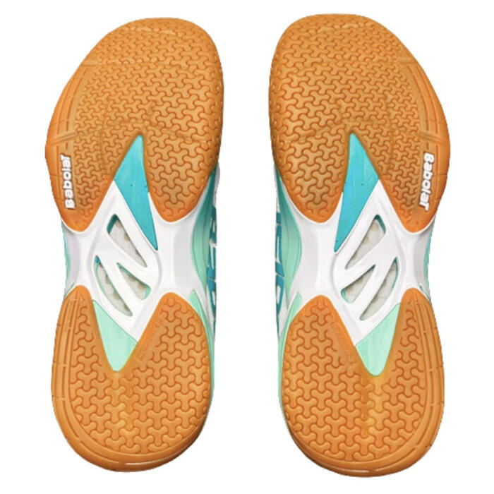 Babolat Shadow 4 W 3/3