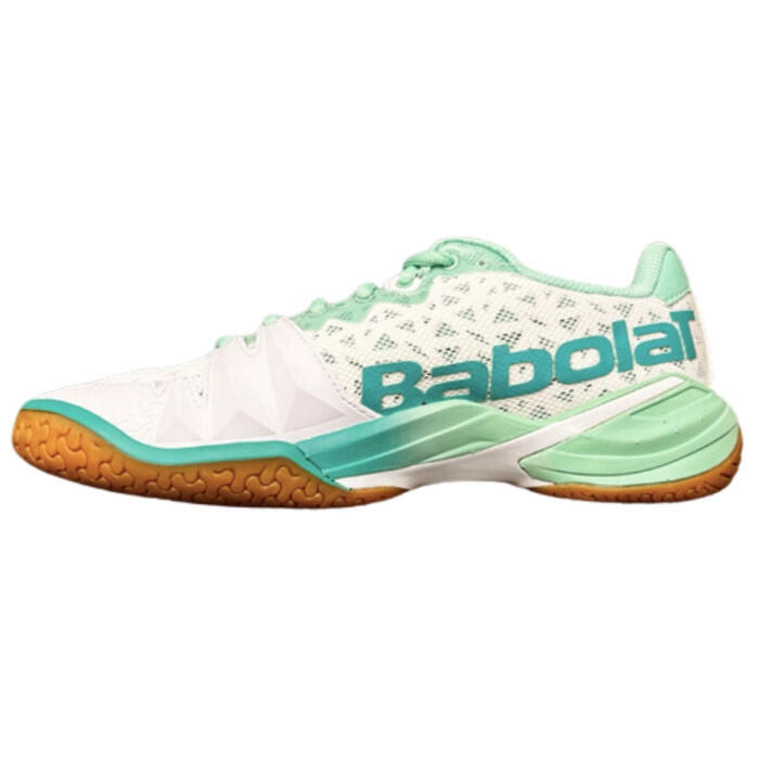 Babolat Shadow 4 W 2/3