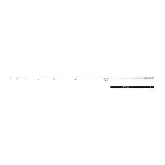 Caña de spinning Shimano 25Grappler Type C S76ML 80 g 6/6