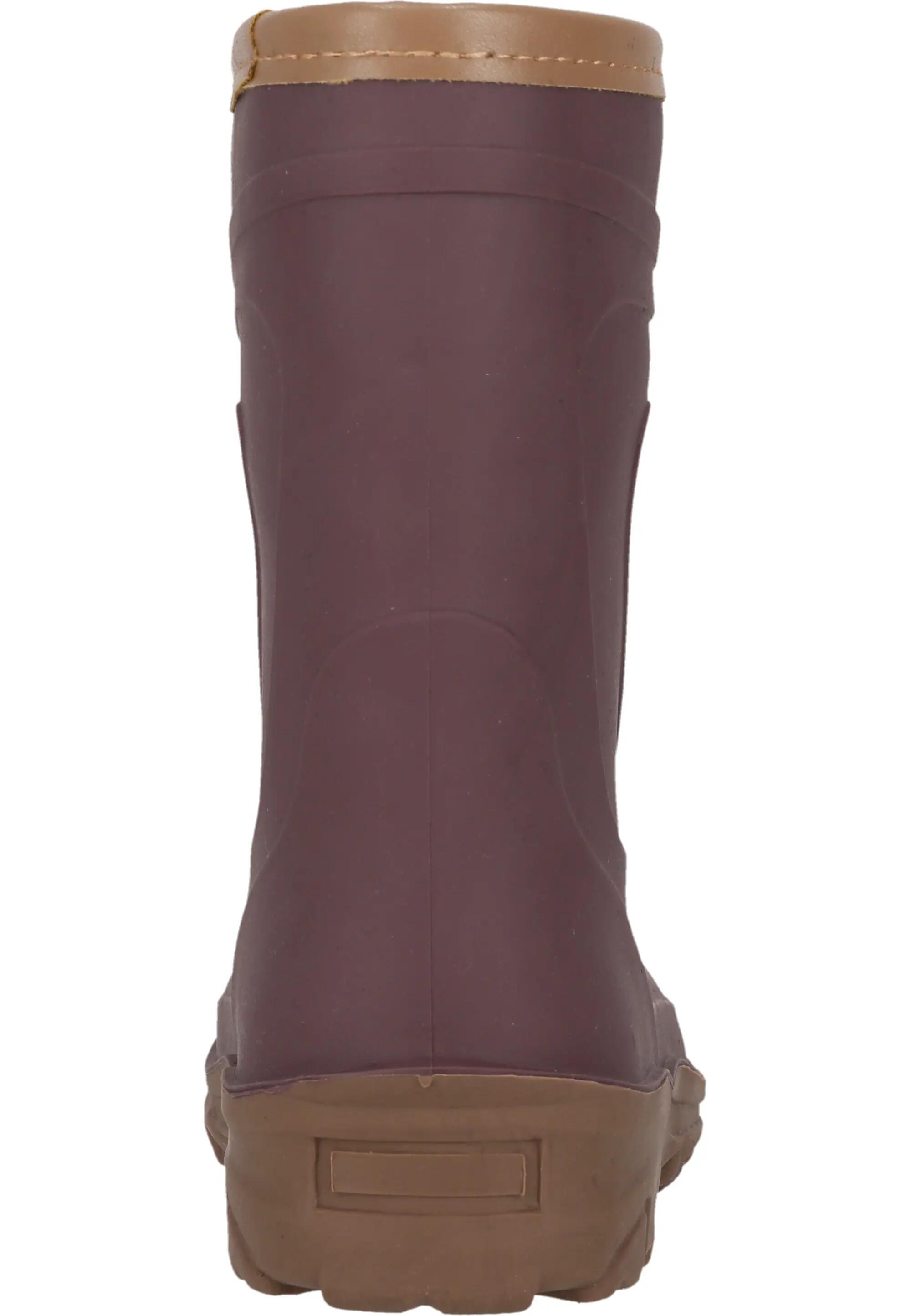 Dziecięce buty przeciwdeszczowe Zigzag Fian 5/7
