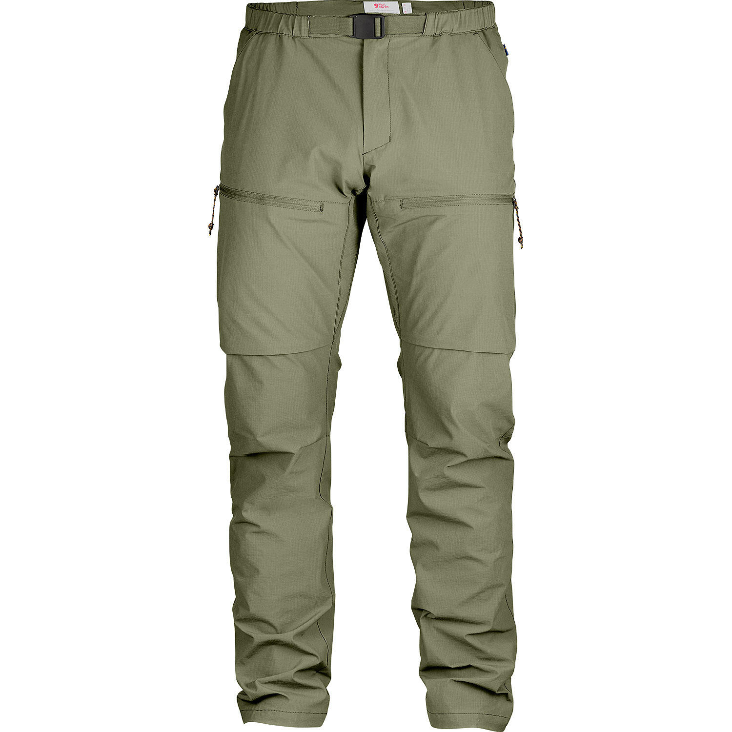 FJALLRAVEN picture