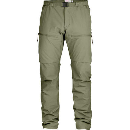 Hose High Coast Hike Trousers