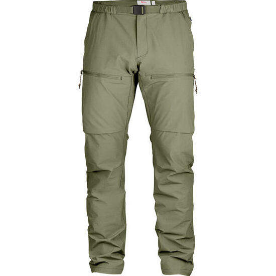 Hose High Coast Hike Trousers