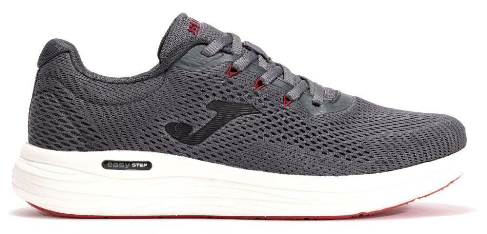 JOMA picture