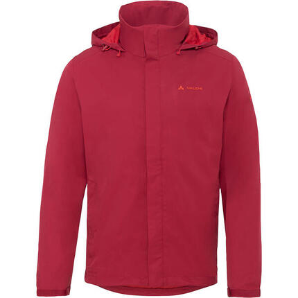 Wanderjacke VAUDE Escape Light