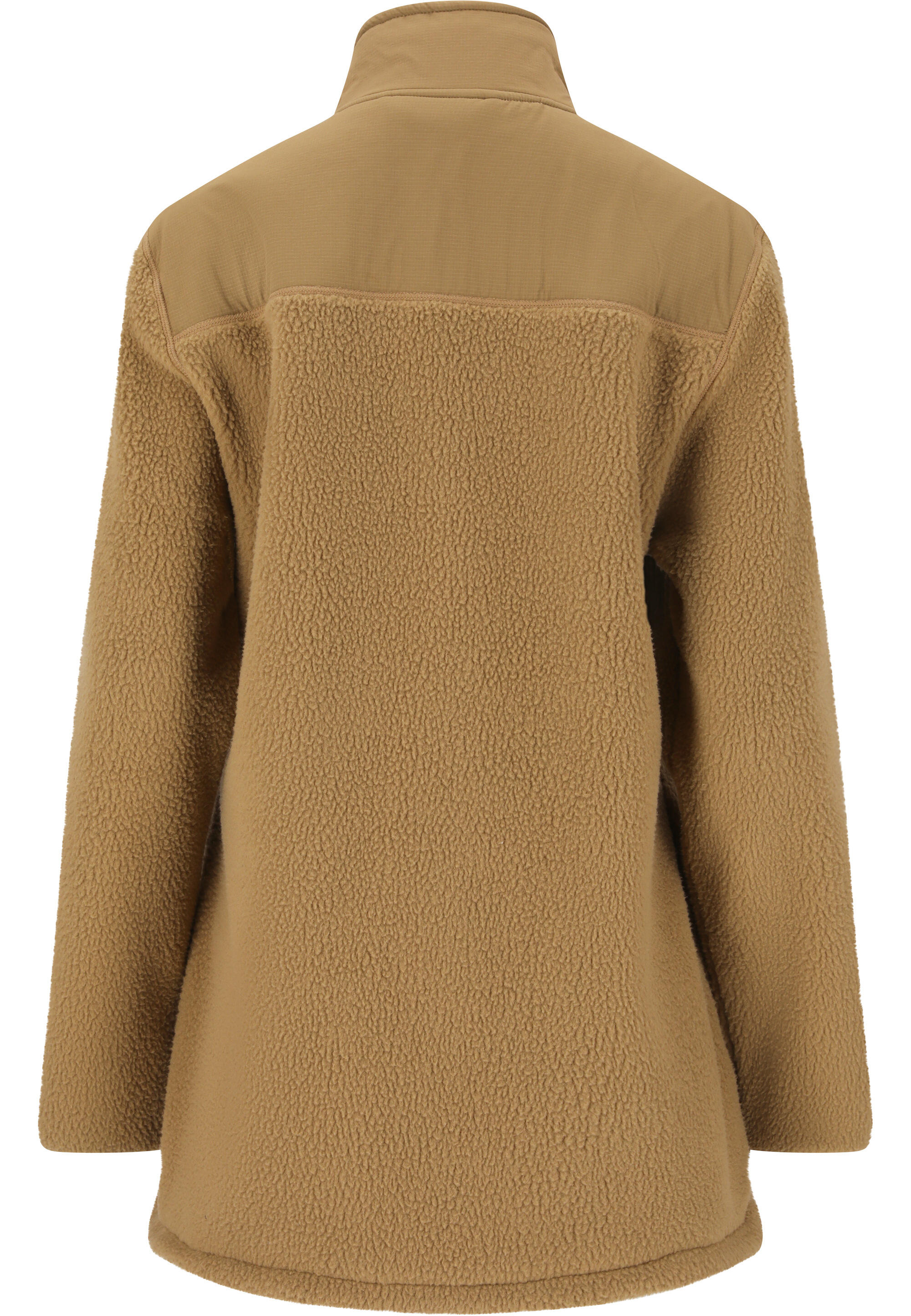 Fleecejacke Felis 2/5