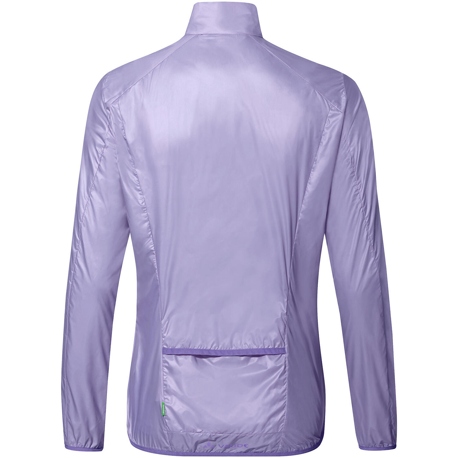 Damen Funktionsjacke WOMENSMATERA AIR JACKET 2/7