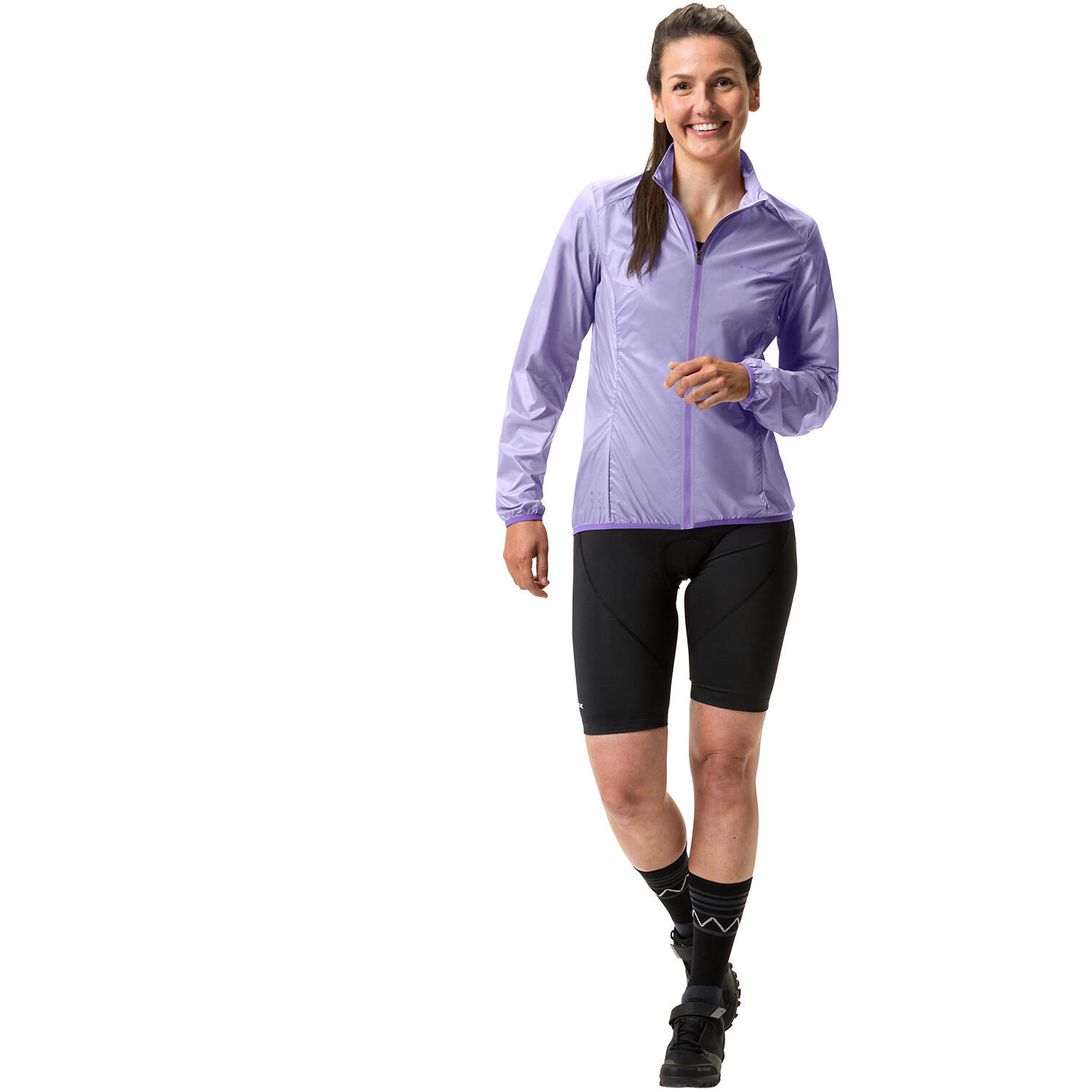 Damen Funktionsjacke WOMENSMATERA AIR JACKET 5/7