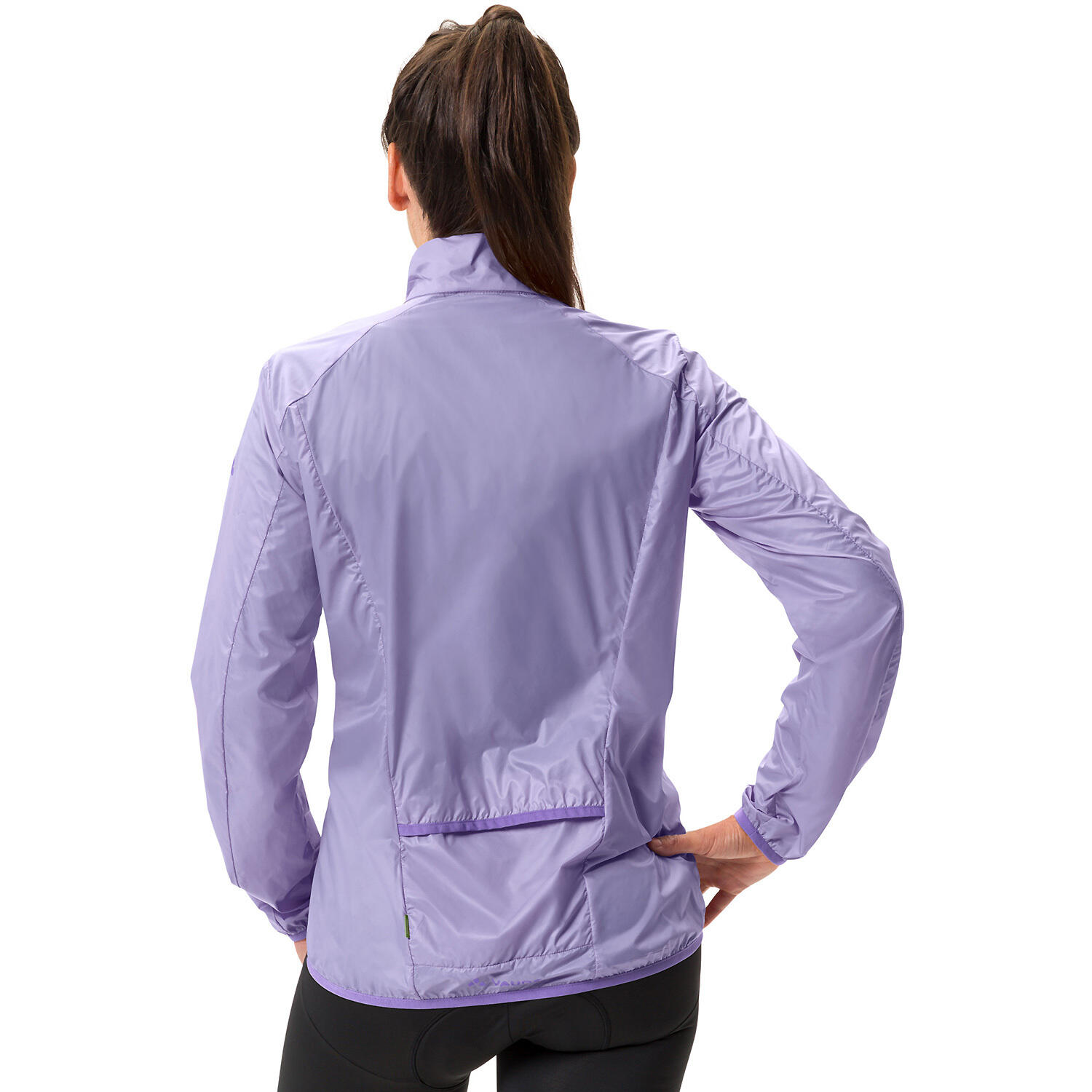 Damen Funktionsjacke WOMENSMATERA AIR JACKET 4/7