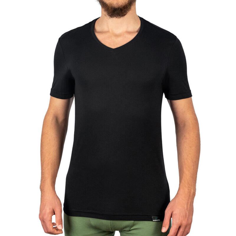 3b99bebd-3fe3-4584-bc66-3d32f6f617dd_c1