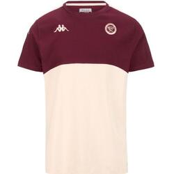 T-shirt Union Bordeaux-Bègles Ayba 8 2024/25
