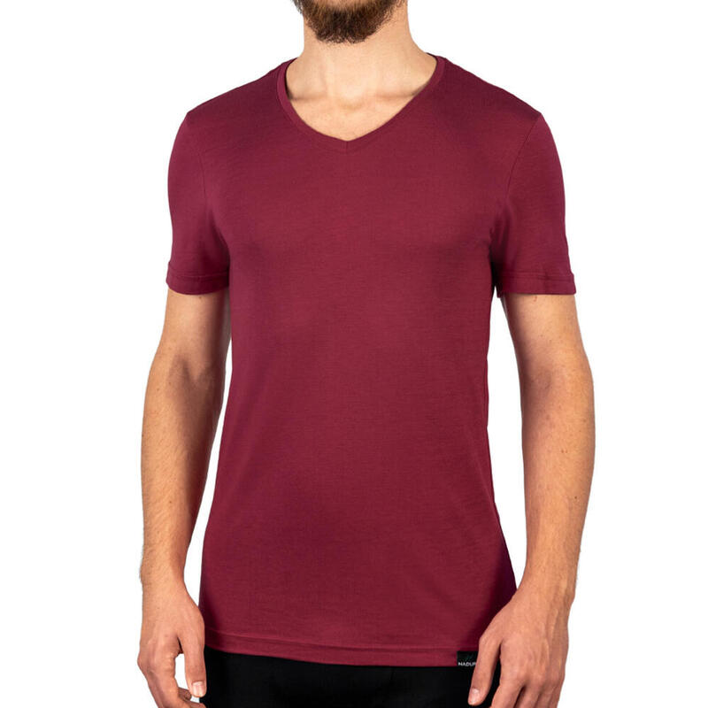 0b143045-88f5-4d0a-8b39-995c1a3703ca_c15