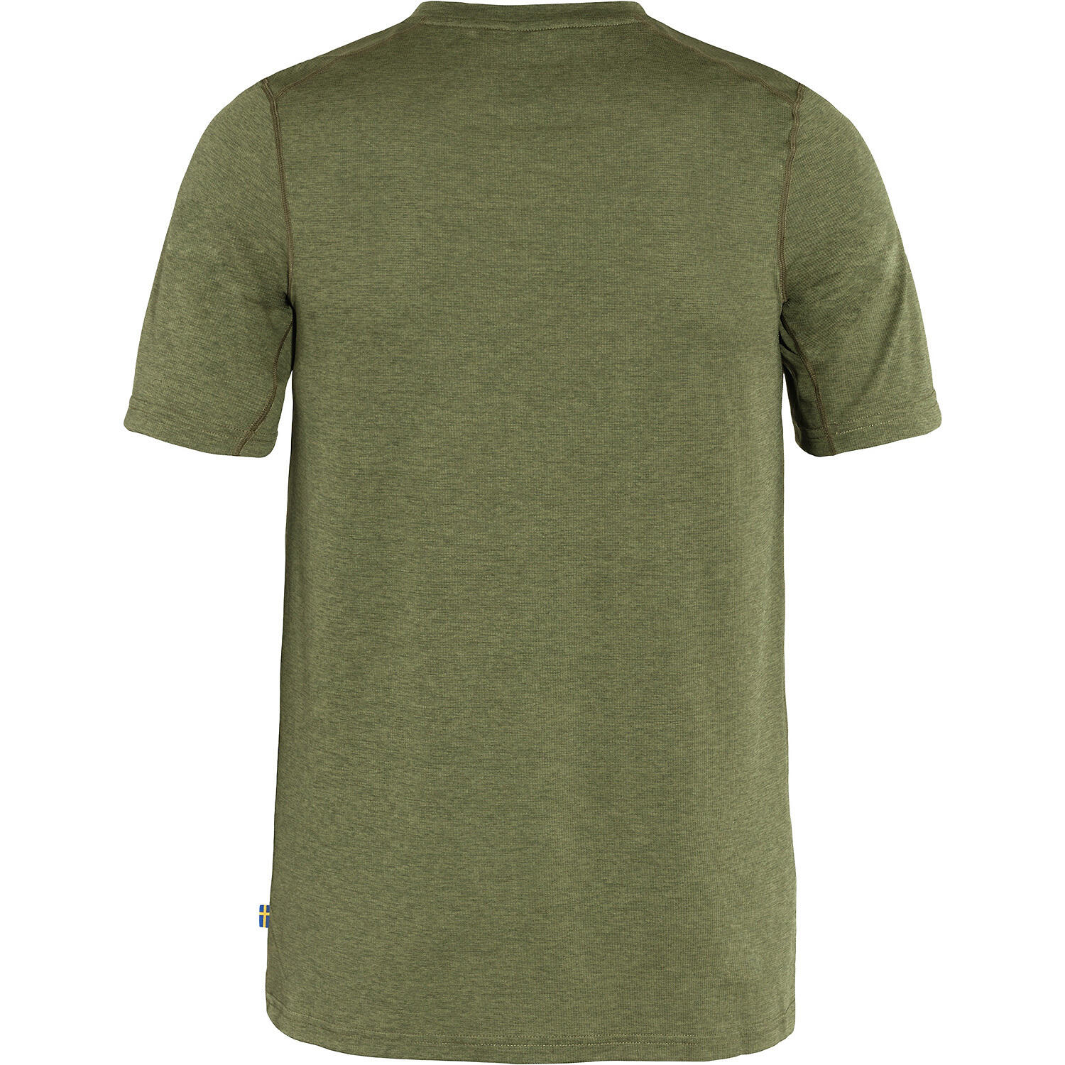 Herren T-Shirt Abisko Day Hike 3/3
