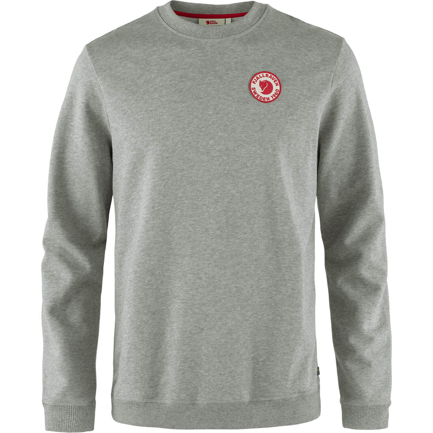 FJALLRAVEN picture