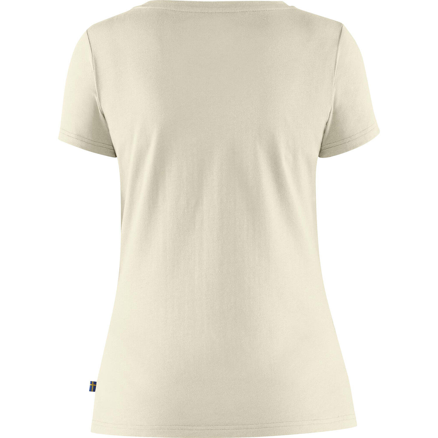 Damen T-Shirt 1960 Logo 3/4