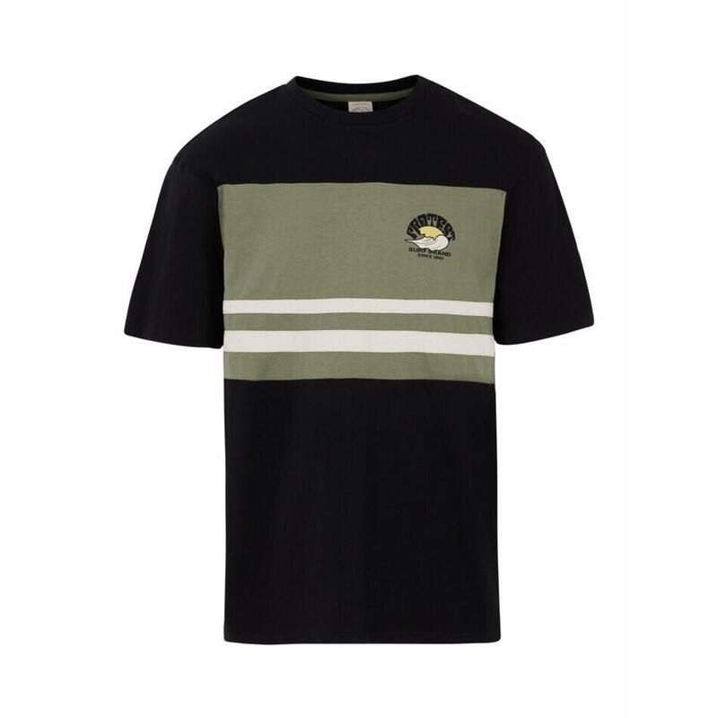 08c69f12-da41-4280-970a-8b13d8262c95_c1