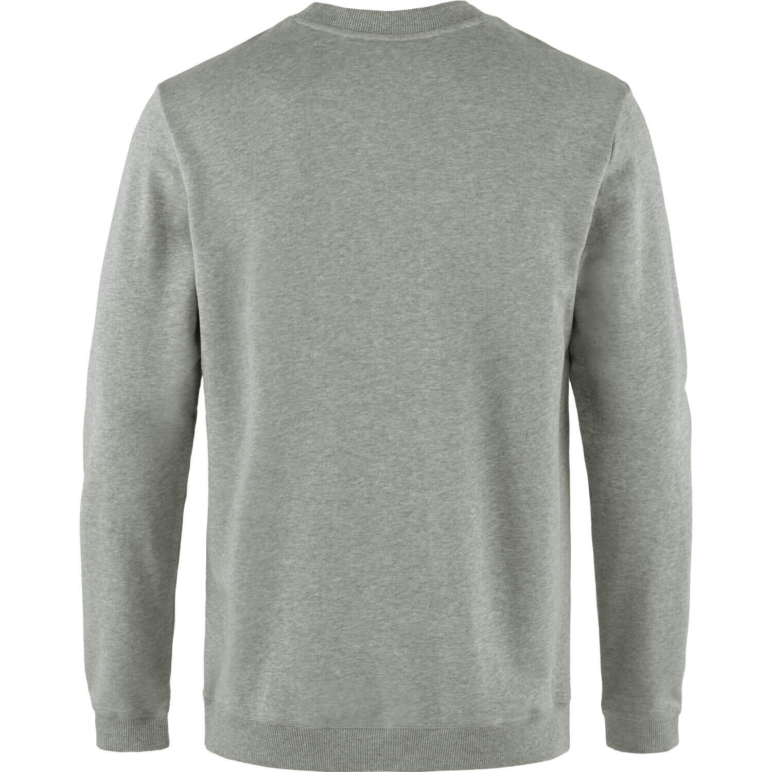 Sweatshirt 1960 Logo Badge 3/4