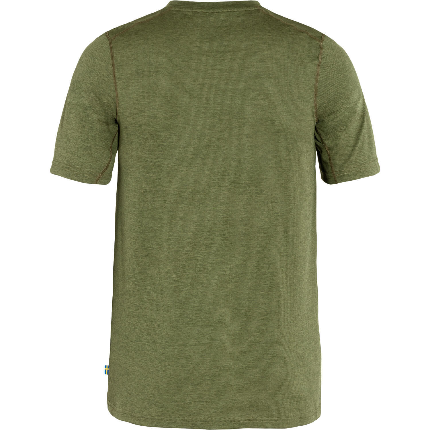 Herren T-Shirt Abisko Day Hike 2/3