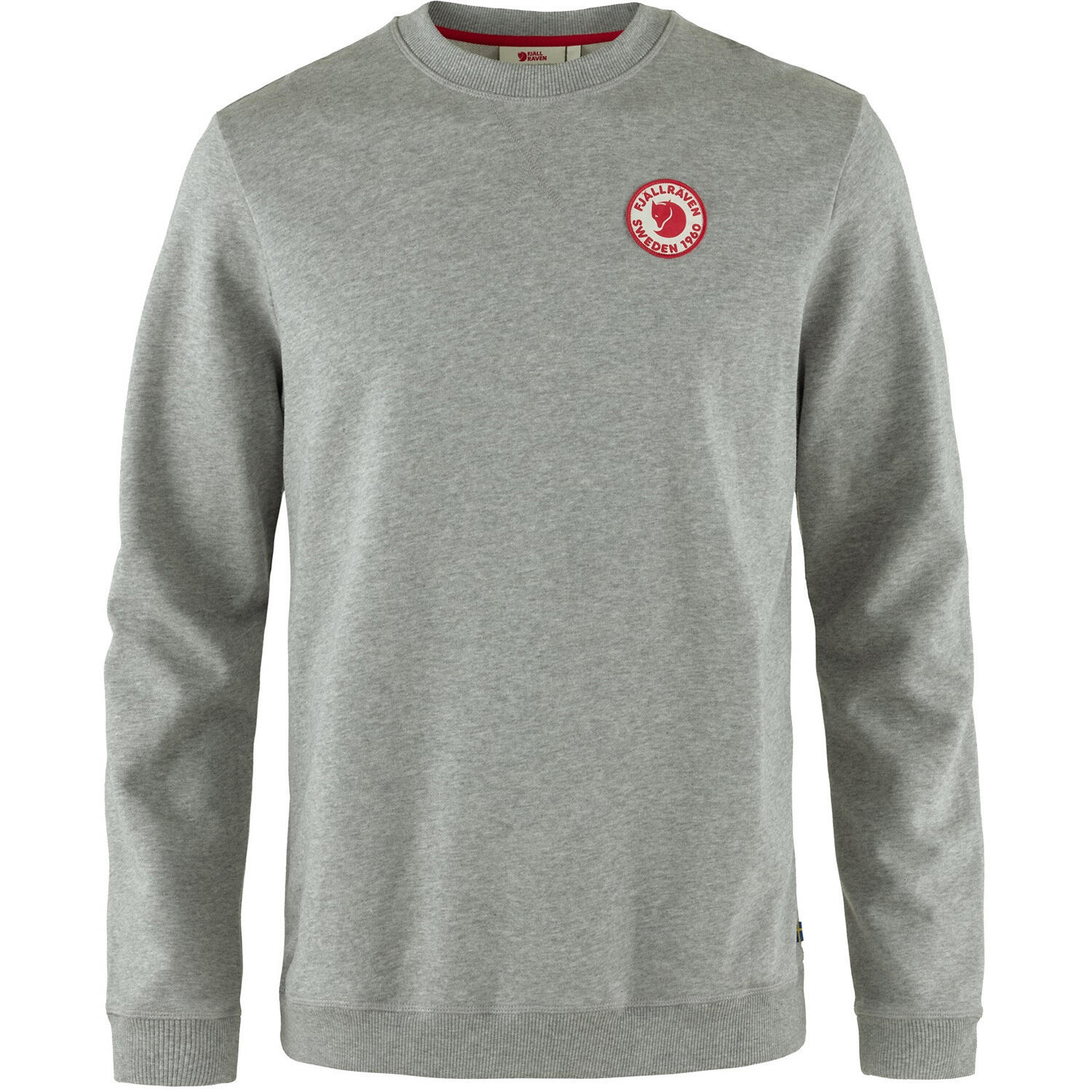 Sweatshirt 1960 Logo Badge 2/4